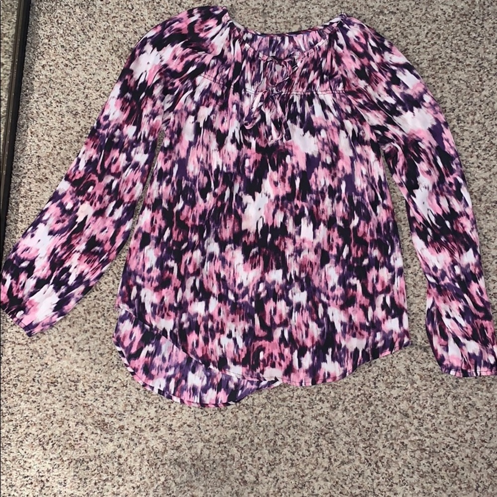 Women’s top